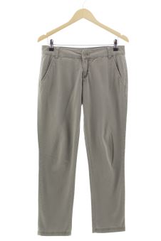 Pantaloni 40 Benetton, foto 1 di 2