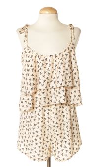 Tuta S PERCENTIL, foto 1 di 2