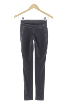 Sporthose XS Quechua (DECATHLON)