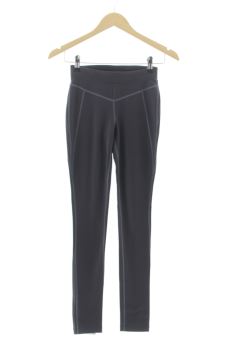 Sporthose XS Quechua (DECATHLON)