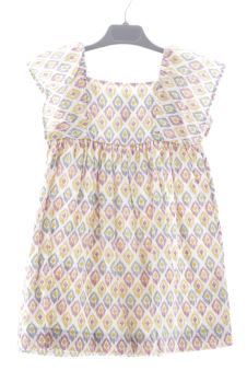 Vestito 5 anni Gocco