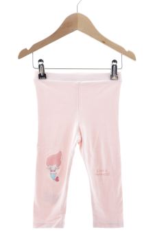 Legging 92 Sfera