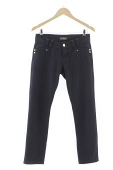 Hose M Roberto Verino