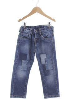 Jeans 3 ans Palomino (C&A)