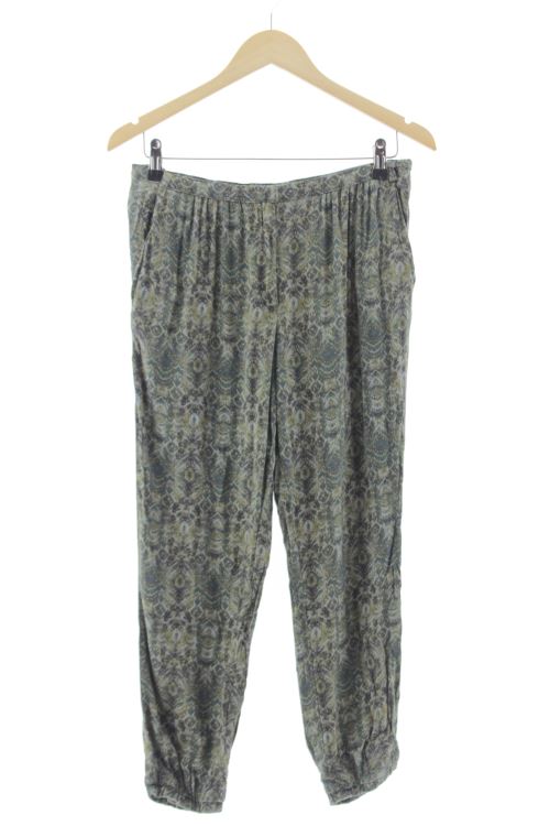 Pantalon Casual