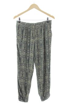 Casual Hose 40 Benetton