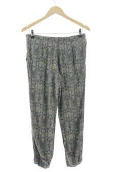 Casual Hose 40 Benetton