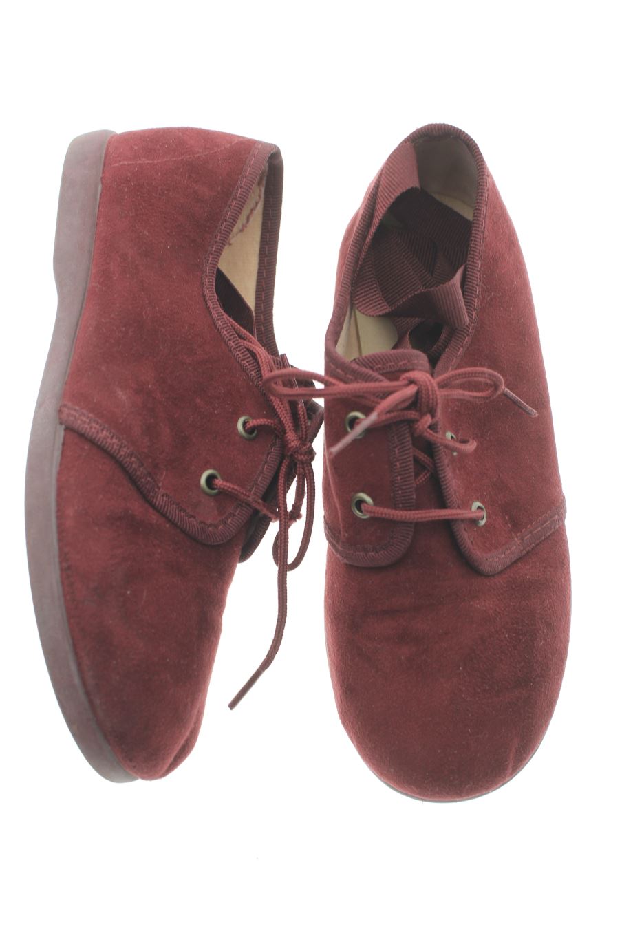 Zapatos de OKAA de la talla 30 de segunda mano