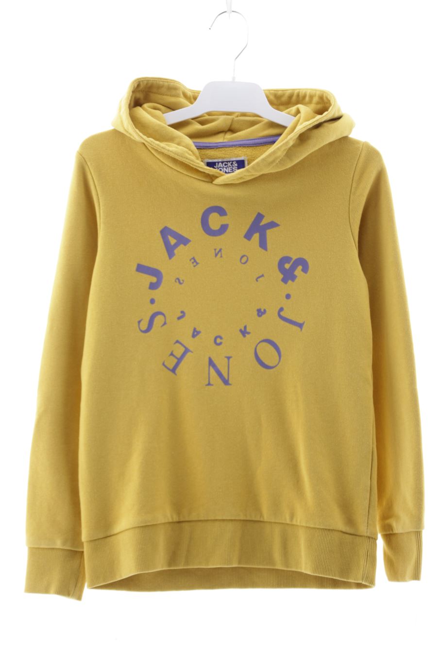 Sudadera de Jack & Jones (JJXX) de la talla 10 años de segunda mano