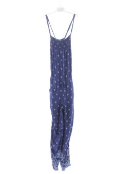 Combi 8 ans H&M