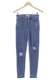 Jeans 36 Pull & Bear, foto 1 di 2