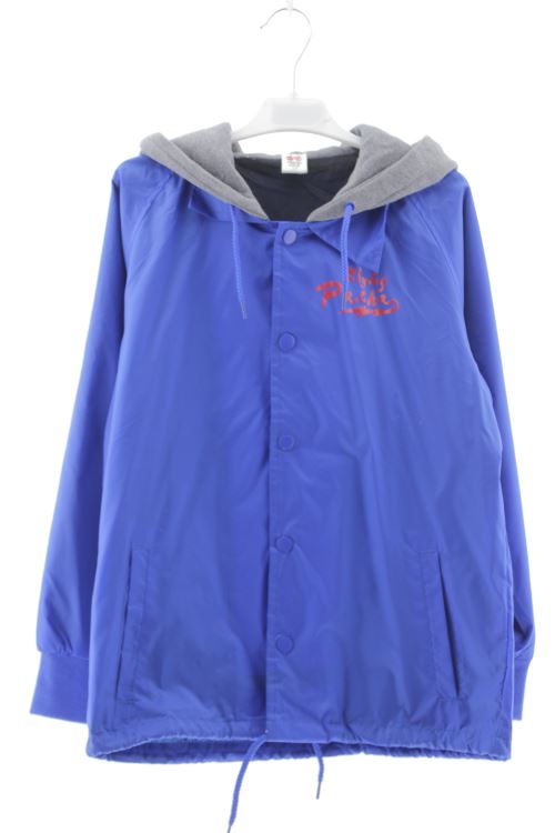 Imperméable