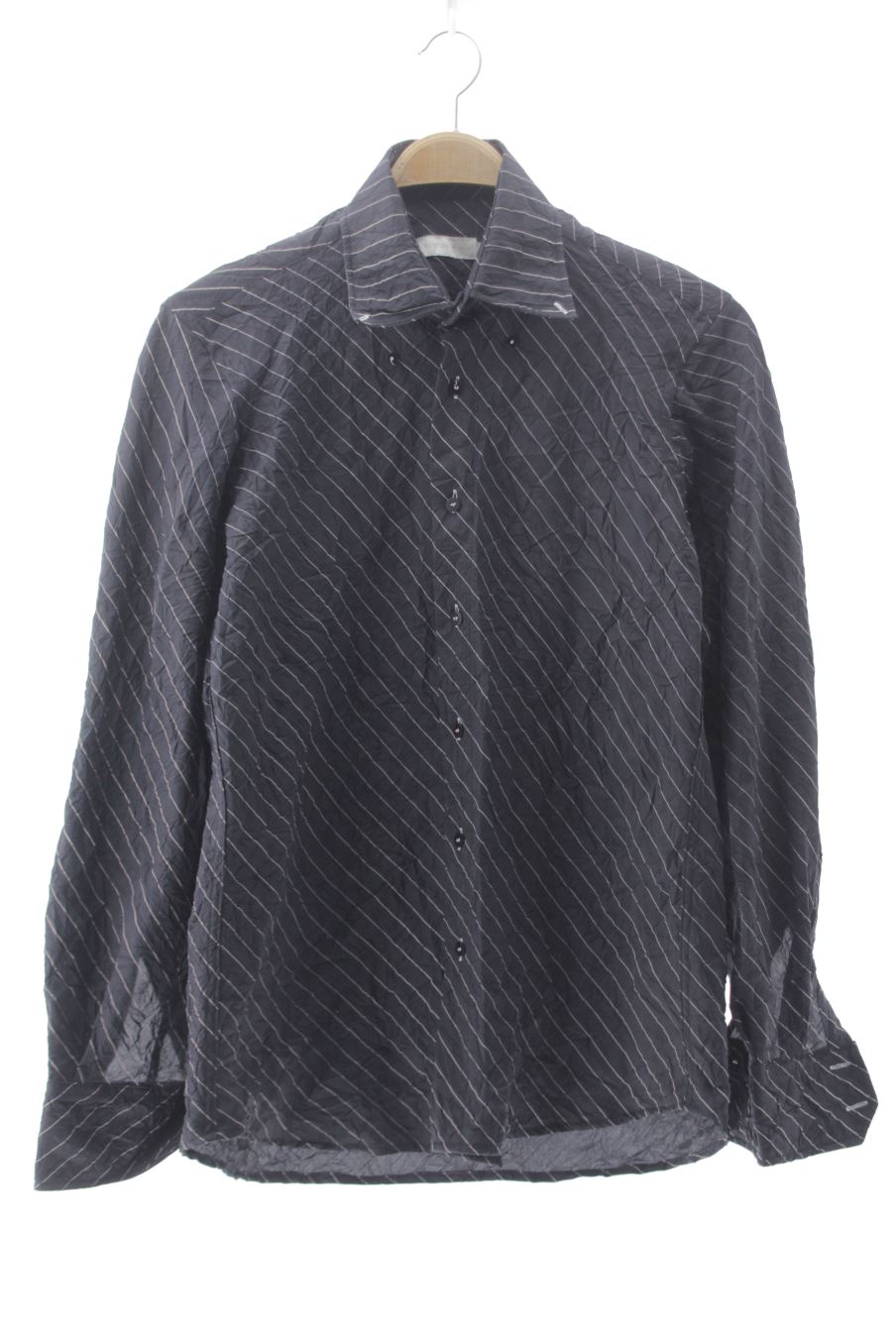 Hemd von Boston Größe L