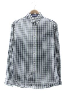 Chemise M PERCENTIL, photo 1 sur 2