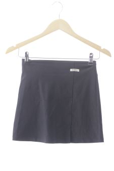 Jupe XS Double Agent