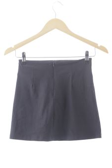 Jupe XS Double Agent