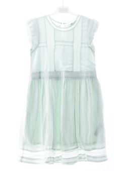 Aufwändiges Kleid 152 La redoute