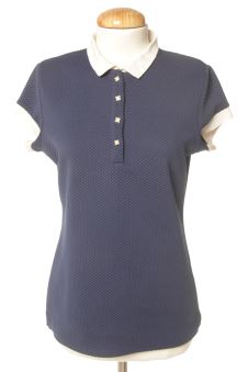 Pullover M Morgan de toi