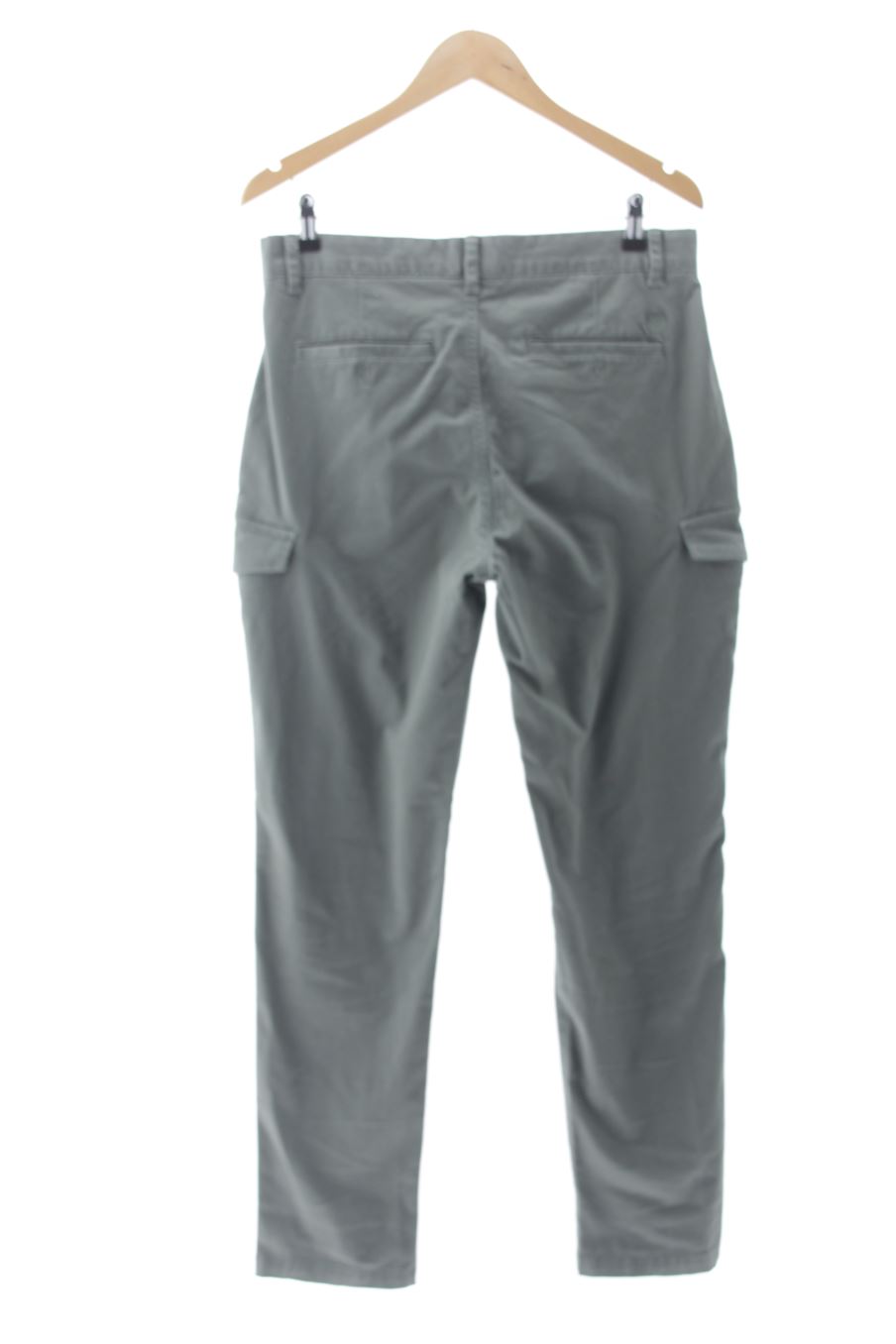 Vaquero de Springfield de la talla 40