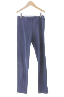 Legging 10 ans Mango