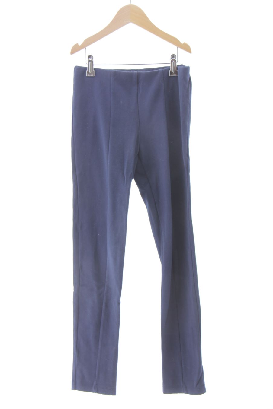 Legging de Mango de la talla 10 años de segunda mano