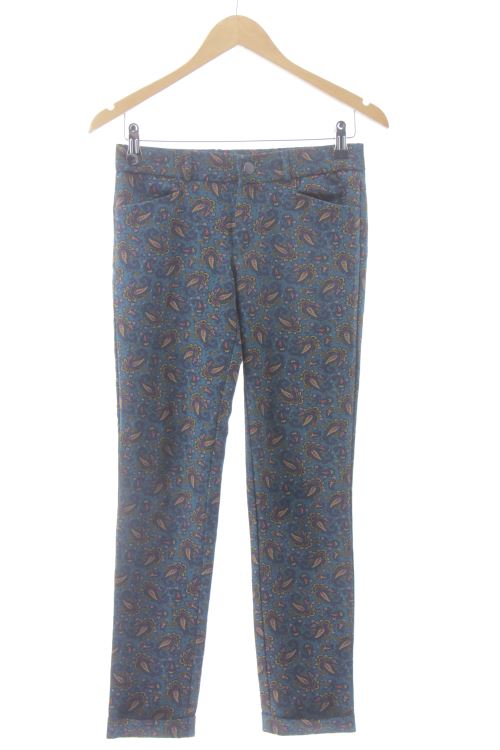 Hose