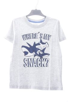 Pyjama 110 Cotton Juice