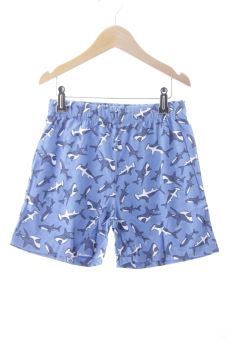 Pyjama 110 Cotton Juice