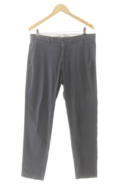 Pantaloni