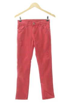 Lange Jeans 152 Tape à l`oeil