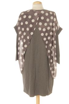 Robe casual S Lolitas & L