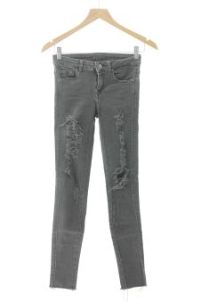 Jeans 32 Pull & Bear, foto 1 di 2
