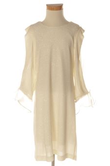 Robe 8 ans Incity