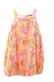Robe 6 ans Oilily