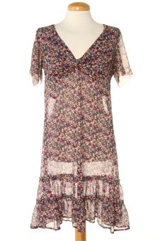 Robe casual M Esprit, photo 1 sur 2