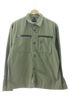 Camicia L Liberto, foto 1 di 2
