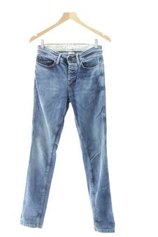 Jeans 36 Pull & Bear