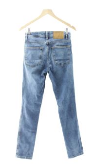 Jeans 36 Pull & Bear