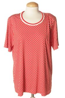 T-shirt XL Made in spain