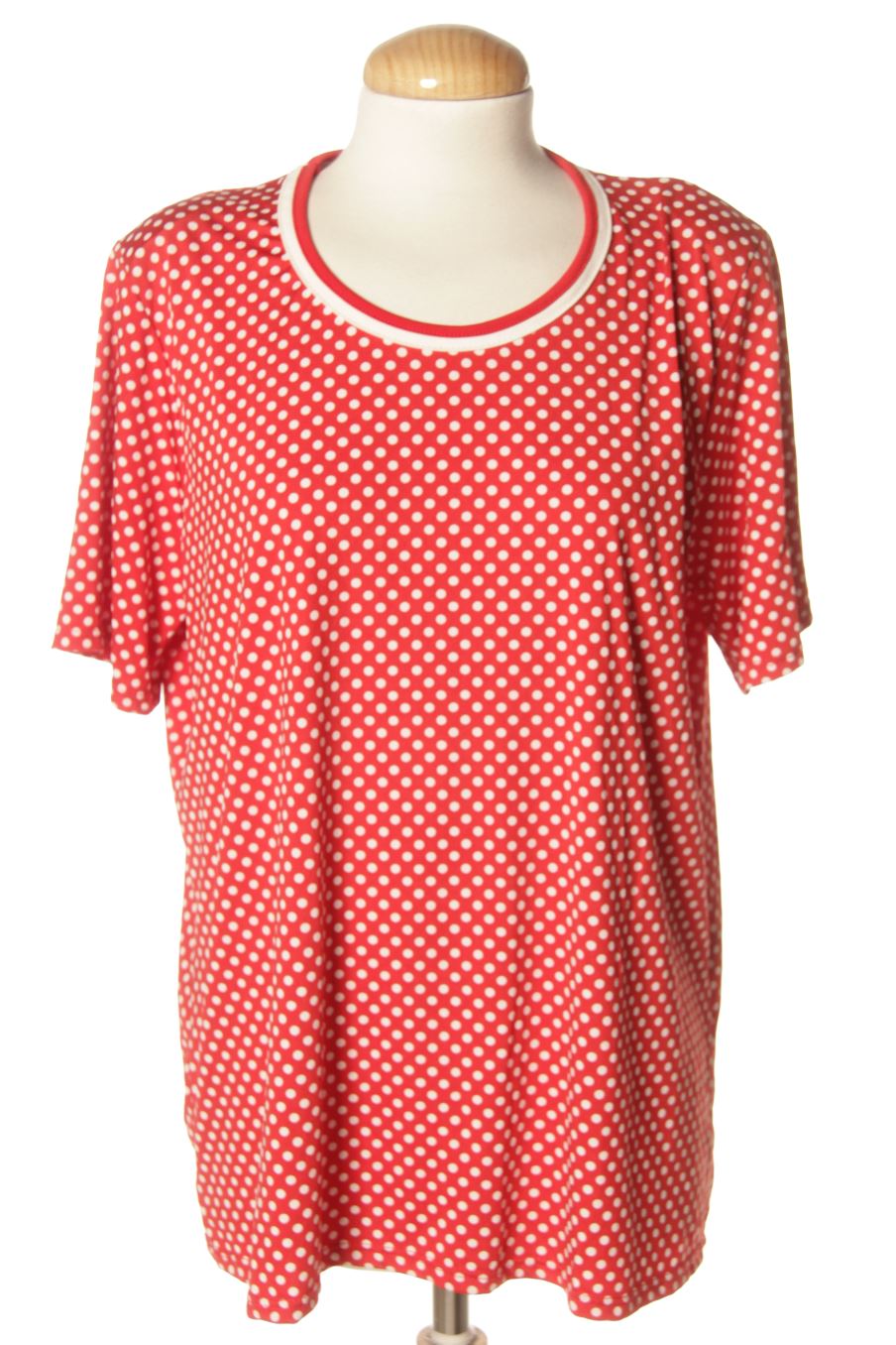 T-shirt Made in spain de la taille XL, de couleur imprimés