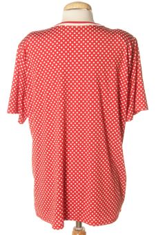 T-shirt XL Made in spain