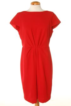Robe 44 Antea