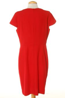 Robe 44 Antea