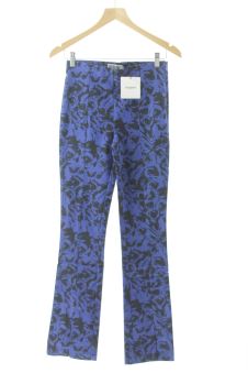 Hose M Desigual, Foto 1 von 2