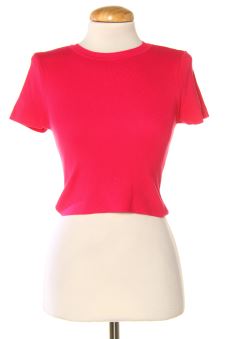 Pull M Zara