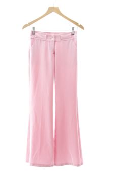 Pantalón XS PERCENTIL