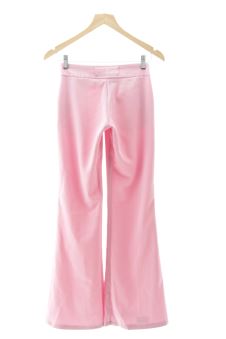 Pantalón XS PERCENTIL