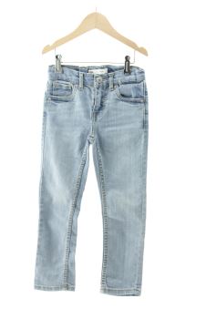 Lange Jeans 110 Levi's