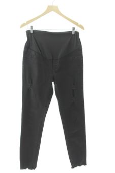 Jeans 44 PERCENTIL