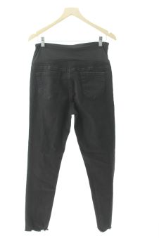 Jeans 44 PERCENTIL